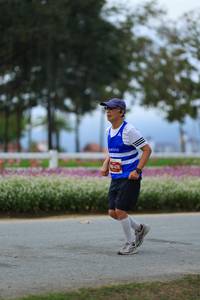 BIB: 
                            <button type="button" onclick="openModal(27894666)" class="btn btn-primary btn-sm float-right btn-popup" data-toggle="modal" data-target=".modal-high-quality">
                        <i class="fas fa-shopping-cart"></i> Add to Cart
                    </button>
                                            <button type="button" onclick="isThisMe(27894666, true)" class="btn btn-success btn-sm float-right btn-popup btn-isme hidden" data-toggle="tooltip" data-placement="bottom" title="นี่คือรูปของคุณใช่ไหม คลิกที่นี่เพื่อเอาเข้าอัลบั้ม">
                        <i class="fas fa-plus"></i> Add to album
                    </button>
                    <button type="button" onclick="isThisMe(27894666, false)" class="btn btn-warning btn-sm float-right btn-popup btn-isnotme hidden">
                        <i class="fas fa-ban"></i> Remove from album
                    </button>